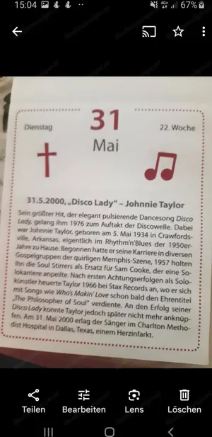 JohnLennon&YokoOno&BeatlesAZ AbbaZappa Uvm Bild 7
