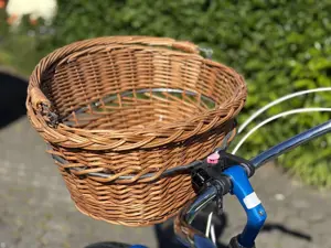 FELT Mariposa Beach Cruiser Bild 3