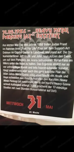 JohnLennon&YokoOno&BeatlesAZ AbbaZappa Uvm Bild 9