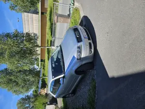 Audi A3 1.9 TDI Bild 5