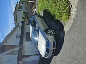 Audi A3 1.9 TDI Bild 4
