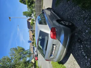Audi A3 1.9 TDI Bild 3