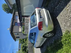 Audi A3 1.9 TDI Bild 2