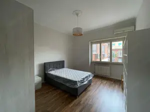 Großes Duplex in schöner Gegend Bild 5