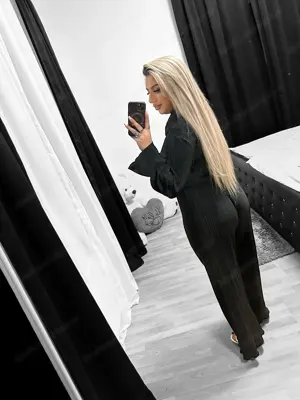 Barbie - super süßes Escort Bild 2
