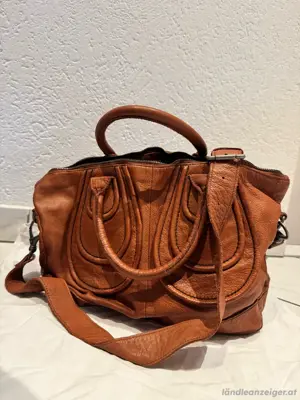 Liebeskind Berlin Taschen Bild 2