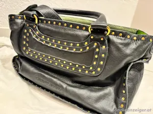 Liebeskind Berlin Taschen