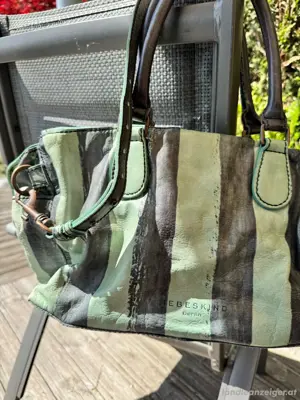 Liebeskind Berlin Taschen Bild 8