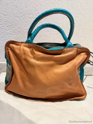 Liebeskind Berlin Taschen Bild 6
