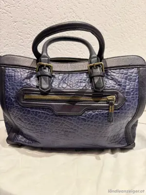 Liebeskind Berlin Taschen Bild 7
