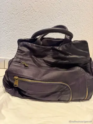 Liebeskind Berlin Taschen Bild 5
