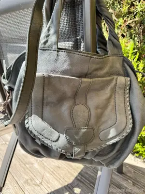 Liebeskind Berlin Taschen Bild 9
