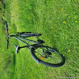 Kinder - Jugendrad Bild 4