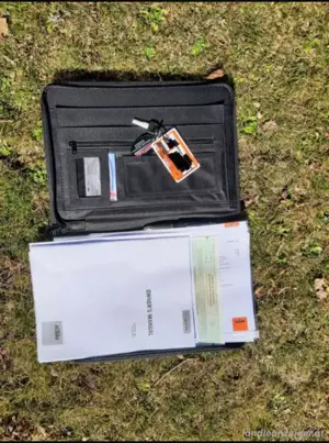 KTM Freeride E Bild 9