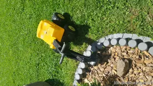 2 Bagger für Sandkasten (auch einzeln) Bild 2