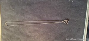 Halskette 