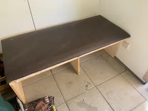 Gratis Holz   Sitzmöbel  Bild 3