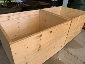 Gratis Holz   Sitzmöbel  Bild 5