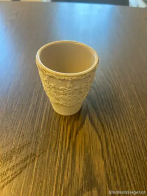 kleine Vase