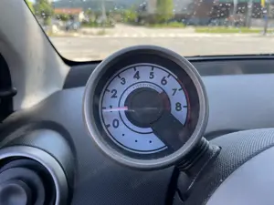 Citroen C1 Bild 3