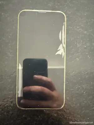 iphone 13 Pro Max 256Gb Gold Bild 2