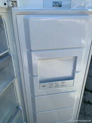 gefrierschrank Bild 2