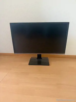 Samsung Monitor