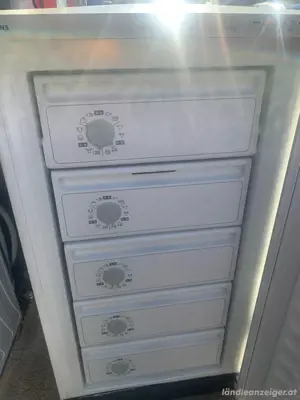 gefrierschrank Bild 4