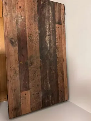 Couchtisch zu verkaufen Bild 3