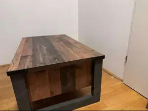 Couchtisch zu verkaufen