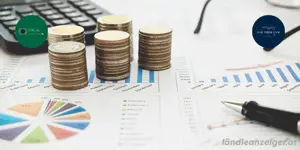 Online-Finanzierung