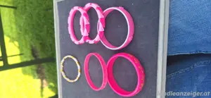 Kinder Armbänder 
