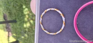 Kinder Armbänder  Bild 2