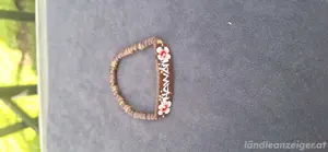 Armband Damen  Bild 3