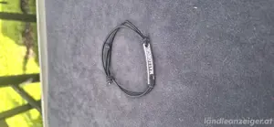Armband Damen  Bild 2