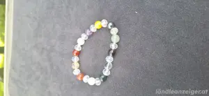 Damen Schmuck 