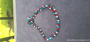 Damen Schmuck  Bild 3