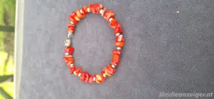Damen Schmuck  Bild 4