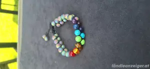 Damen Schmuck  Bild 5