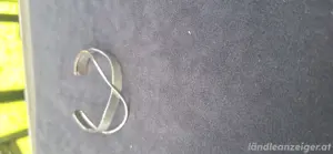 Damen Schmuck 