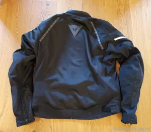 Dainese Airframe 3