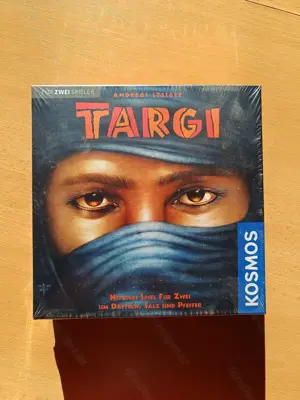 Brettspiele zu verkaufen Bild 8