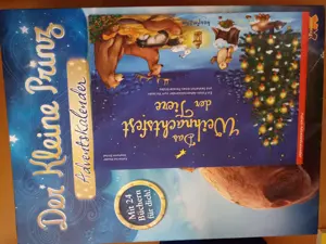 Verschiedene Bücher für Kinder Bild 2