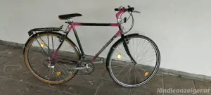 28 zoll herren fahrrad 