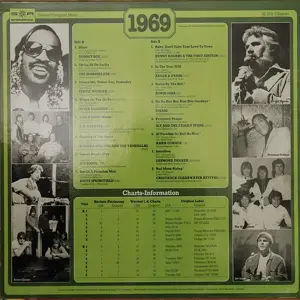 FreddyFender-BeforeTheNextTeardrops50th&CountryAZ Bild 10