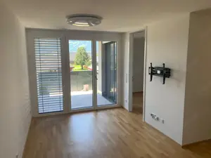 2-Zimmer Wohnung in Feldkirch- Altenstadt, provisionsfrei zu vermieten Bild 5
