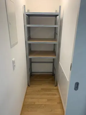 2-Zimmer Wohnung in Feldkirch- Altenstadt, provisionsfrei zu vermieten Bild 3