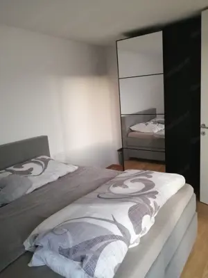 2-Zimmer Wohnung in Feldkirch- Altenstadt, provisionsfrei zu vermieten