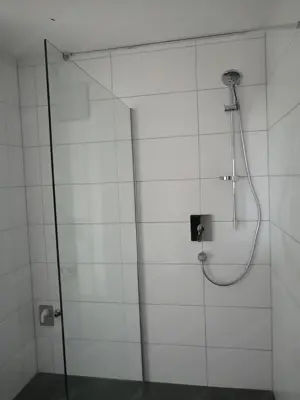 2-Zimmer Wohnung in Feldkirch- Altenstadt, provisionsfrei zu vermieten Bild 7