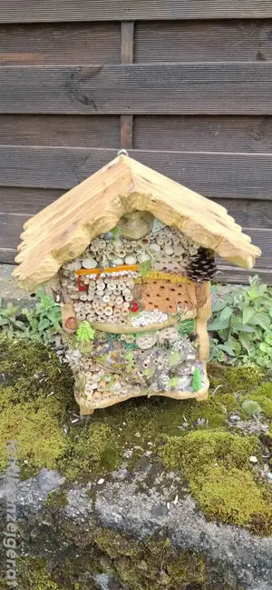 Insektengotel